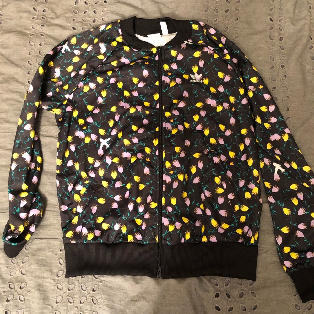Adidas Originals